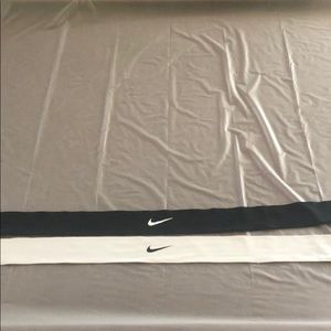 Nike Dry Head Tie